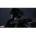 Call of Duty Modern Warfare 3 (PS5, російська версія) Б/У, ,